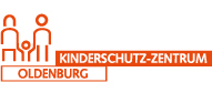 Kinderschutz-Zentrum Oldenburg Logo